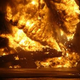 Illustration for article titled Touchdown Jesus Statue Destroyed By Lightning